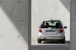 Mercedes-Benz A-Class 5-Door 2009 года
